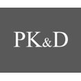 Petersen Kitchens & Designs's profile photo