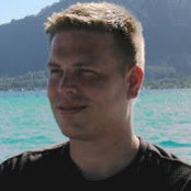 Ron Nelsons foto