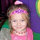Kimberly Burton Vesey