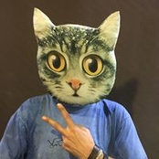 Alexander Kucheriavy's photo