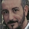 Foto di profilo di Vivace Giuseppe