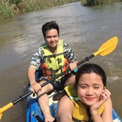 Duong Lai Duc's photo