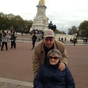 Jacqueline Wright's photo
