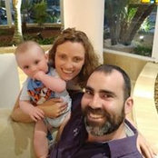 Foto de Michelle McCabe
