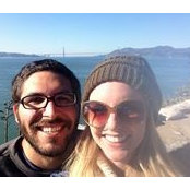 Kyle Goodman's photo