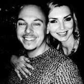 Paul Middleton's photo