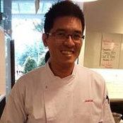 Jason Hau's photo