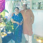 Foto von Ravindra Ajari