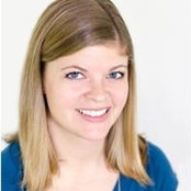 Amanda Perry's photo