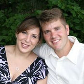 Andrea Brown's photo