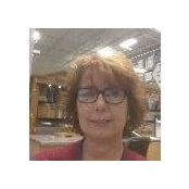 Marybeth Chillemi-Franklin's photo