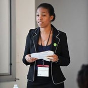 Amobi Armstrong's photo
