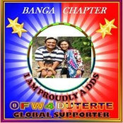 Xion Cad's photo
