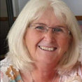 Simply Tidy with Jane's profile photo