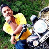 Ashok Gowda Ps foto