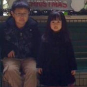 Kevin Chen's photo