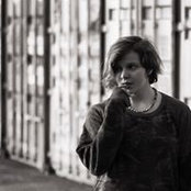 Foto von Maria Sedykh