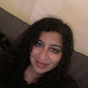 Beena Suri's photo