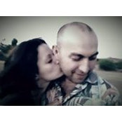 Diana Gozenput's photo
