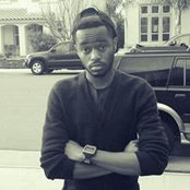 Collins Ogeto's photo