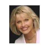 Sharon Nelson's photo
