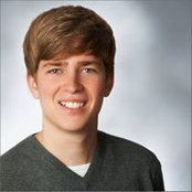 Michael Wolff's photo