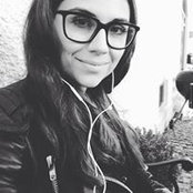 Isabelle Rufatti's photo