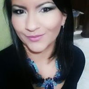 Foto von Mayerly Pinto