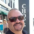 Arts Plumbing Llc's profile photo