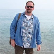 Ed Tinney's photo