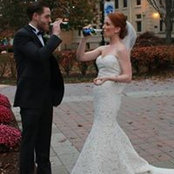 Sean Diego's photo