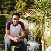 Syazani Shabri's photo