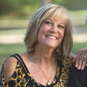 LaJean Beale's photo