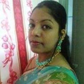 Mahaletchumi Murali's photo