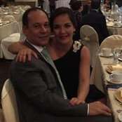 Ana Sett de Quinto's photo