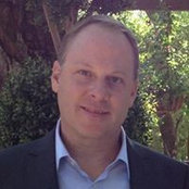 Chad Arnold's photo