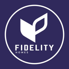 Fidelity Homes Inc.
