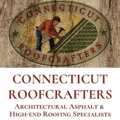 Connecticut Roofcrafters Llc
