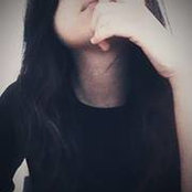 Foto de Mắm Dưa