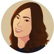 Patricia Victa's photo