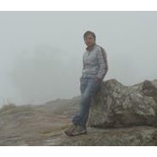 Foto von Vikram Choudhary