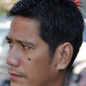 Buddy Salamats billede