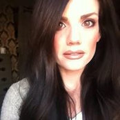 Misty Renee's photo