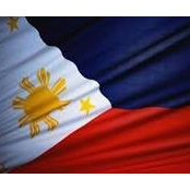 Arlene Castro-Zarate's photo