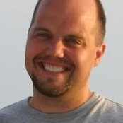 Alex Vandertol's photo