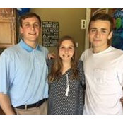 Doreen Riser's photo