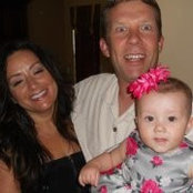 Photo de Chad N Jennifer Johnson