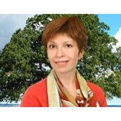 Foto di Людмила Ирхова