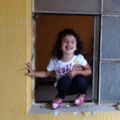 Marlon Ponce's photo