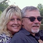 Melissa Enterman's photo